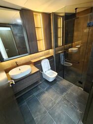 Mori (D14), Apartment #473357461